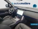 40543ad341c7ad9b85737cf1254c2d0f-468 Land-Rover Range Rover 3.0 Si6 PHEV HSE AWD Auto 405 kW (550 CV) - 5