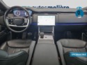 40543ad341c7ad9b85737cf1254c2d0f-471 Land-Rover Range Rover 3.0 Si6 PHEV HSE AWD Auto 405 kW (550 CV) - 8
