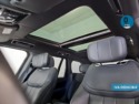 40543ad341c7ad9b85737cf1254c2d0f-472 Land-Rover Range Rover 3.0 Si6 PHEV HSE AWD Auto 405 kW (550 CV) - 9