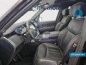 40543ad341c7ad9b85737cf1254c2d0f-473 Land-Rover Range Rover 3.0 Si6 PHEV HSE AWD Auto 405 kW (550 CV) - 10