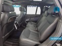 40543ad341c7ad9b85737cf1254c2d0f-474 Land-Rover Range Rover 3.0 Si6 PHEV HSE AWD Auto 405 kW (550 CV) - 11