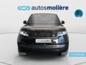 40543ad341c7ad9b85737cf1254c2d0f-475 Land-Rover Range Rover 3.0 Si6 PHEV HSE AWD Auto 405 kW (550 CV) - 12