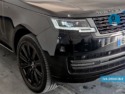 40543ad341c7ad9b85737cf1254c2d0f-476 Land-Rover Range Rover 3.0 Si6 PHEV HSE AWD Auto 405 kW (550 CV) - 13