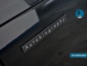 40543ad341c7ad9b85737cf1254c2d0f-477 Land-Rover Range Rover 3.0 Si6 PHEV HSE AWD Auto 405 kW (550 CV) - 14