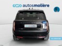 40543ad341c7ad9b85737cf1254c2d0f-478 Land-Rover Range Rover 3.0 Si6 PHEV HSE AWD Auto 405 kW (550 CV) - 15