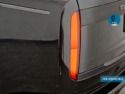40543ad341c7ad9b85737cf1254c2d0f-479 Land-Rover Range Rover 3.0 Si6 PHEV HSE AWD Auto 405 kW (550 CV) - 16
