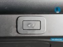 40543ad341c7ad9b85737cf1254c2d0f-481 Land-Rover Range Rover 3.0 Si6 PHEV HSE AWD Auto 405 kW (550 CV) - 18