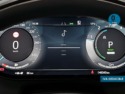 40543ad341c7ad9b85737cf1254c2d0f-484 Land-Rover Range Rover 3.0 Si6 PHEV HSE AWD Auto 405 kW (550 CV) - 21