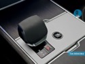 40543ad341c7ad9b85737cf1254c2d0f-486 Land-Rover Range Rover 3.0 Si6 PHEV HSE AWD Auto 405 kW (550 CV) - 23