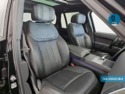 40543ad341c7ad9b85737cf1254c2d0f-518 Land-Rover Range Rover 3.0 Si6 PHEV HSE AWD Auto 405 kW (550 CV) - 27