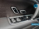40543ad341c7ad9b85737cf1254c2d0f-522 Land-Rover Range Rover 3.0 Si6 PHEV HSE AWD Auto 405 kW (550 CV) - 31