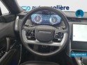 40543ad341c7ad9b85737cf1254c2d0f-524 Land-Rover Range Rover 3.0 Si6 PHEV HSE AWD Auto 405 kW (550 CV) - 33