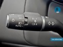 40543ad341c7ad9b85737cf1254c2d0f-526 Land-Rover Range Rover 3.0 Si6 PHEV HSE AWD Auto 405 kW (550 CV) - 35