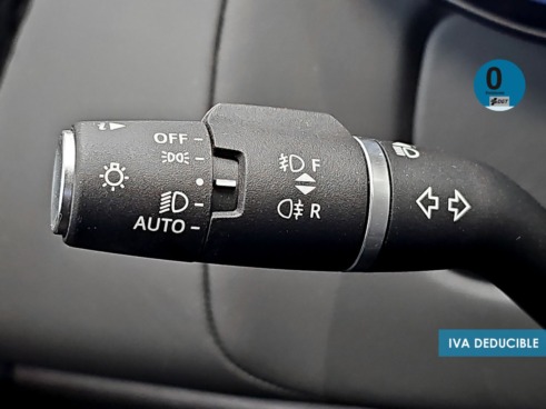 40543ad341c7ad9b85737cf1254c2d0f-526 Land-Rover Range Rover 3.0 Si6 PHEV HSE AWD Auto 405 kW (550 CV) - 35
