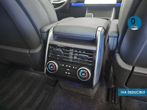 40543ad341c7ad9b85737cf1254c2d0f-533 Land-Rover Range Rover 3.0 Si6 PHEV HSE AWD Auto 405 kW (550 CV) - 42