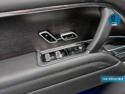 40543ad341c7ad9b85737cf1254c2d0f-540 Land-Rover Range Rover 3.0 Si6 PHEV HSE AWD Auto 405 kW (550 CV) - 49