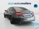 40543ad341c7ad9b85737cf1254c2d0f-4106 Mercedes Clase C 300 de tecn. híbryd EQ 230 kW (313 CV) - 3