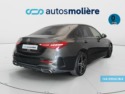 40543ad341c7ad9b85737cf1254c2d0f-4112 Mercedes Clase C 300 de tecn. híbryd EQ 230 kW (313 CV) - 4