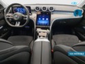 40543ad341c7ad9b85737cf1254c2d0f-4116 Mercedes Clase C 300 de tecn. híbryd EQ 230 kW (313 CV) - 8