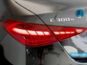 40543ad341c7ad9b85737cf1254c2d0f-4161 Mercedes Clase C 300 de tecn. híbryd EQ 230 kW (313 CV) - 13