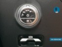 40543ad341c7ad9b85737cf1254c2d0f-4184 Mercedes Clase C 300 de tecn. híbryd EQ 230 kW (313 CV) - 29