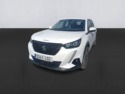 40543ad341c7ad9b85737cf1254c2d0f-8507 Peugeot 2008 Active Pack Bluehdi 81kw (110cv) - 1