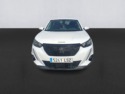 40543ad341c7ad9b85737cf1254c2d0f-8508 Peugeot 2008 Active Pack Bluehdi 81kw (110cv) - 2