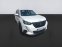 40543ad341c7ad9b85737cf1254c2d0f-8509 Peugeot 2008 Active Pack Bluehdi 81kw (110cv) - 3