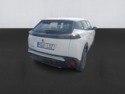40543ad341c7ad9b85737cf1254c2d0f-8510 Peugeot 2008 Active Pack Bluehdi 81kw (110cv) - 4
