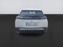 40543ad341c7ad9b85737cf1254c2d0f-8511 Peugeot 2008 Active Pack Bluehdi 81kw (110cv) - 5