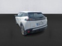 40543ad341c7ad9b85737cf1254c2d0f-8512 Peugeot 2008 Active Pack Bluehdi 81kw (110cv) - 6