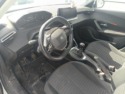 40543ad341c7ad9b85737cf1254c2d0f-8513 Peugeot 2008 Active Pack Bluehdi 81kw (110cv) - 7