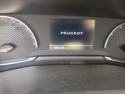 40543ad341c7ad9b85737cf1254c2d0f-8514 Peugeot 2008 Active Pack Bluehdi 81kw (110cv) - 8
