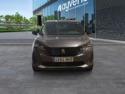 40543ad341c7ad9b85737cf1254c2d0f-8516 Peugeot 3008 225 E-eat8 Allure Pack - 2