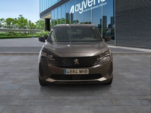 40543ad341c7ad9b85737cf1254c2d0f-8516 Peugeot 3008 225 E-eat8 Allure Pack - 2