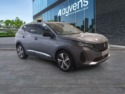 40543ad341c7ad9b85737cf1254c2d0f-8517 Peugeot 3008 225 E-eat8 Allure Pack - 3