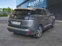 40543ad341c7ad9b85737cf1254c2d0f-8518 Peugeot 3008 225 E-eat8 Allure Pack - 4