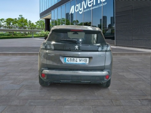 40543ad341c7ad9b85737cf1254c2d0f-8519 Peugeot 3008 225 E-eat8 Allure Pack - 5