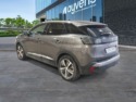 40543ad341c7ad9b85737cf1254c2d0f-8520 Peugeot 3008 225 E-eat8 Allure Pack - 6