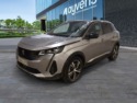 40543ad341c7ad9b85737cf1254c2d0f-3428 Peugeot 3008 300 E-eat8 Gt - 1