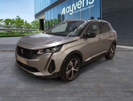 40543ad341c7ad9b85737cf1254c2d0f-3428 Peugeot 3008 300 e-EAT8 GT