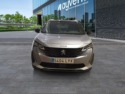 40543ad341c7ad9b85737cf1254c2d0f-3429 Peugeot 3008 300 E-eat8 Gt - 2