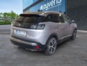 40543ad341c7ad9b85737cf1254c2d0f-3431 Peugeot 3008 300 E-eat8 Gt - 4