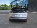 40543ad341c7ad9b85737cf1254c2d0f-3432 Peugeot 3008 300 E-eat8 Gt - 5