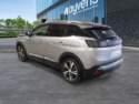 40543ad341c7ad9b85737cf1254c2d0f-3433 Peugeot 3008 300 E-eat8 Gt - 6