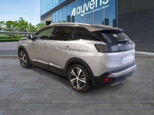 40543ad341c7ad9b85737cf1254c2d0f-3433 Peugeot 3008 300 E-eat8 Gt - 6