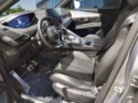 40543ad341c7ad9b85737cf1254c2d0f-3434 Peugeot 3008 300 E-eat8 Gt - 7