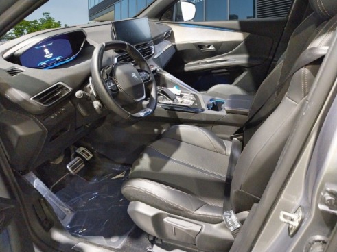 40543ad341c7ad9b85737cf1254c2d0f-3434 Peugeot 3008 300 E-eat8 Gt - 7