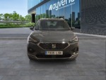 40543ad341c7ad9b85737cf1254c2d0f-3436 Seat Tarraco 1.4 E-hybrid 180kw Dsg Xcellence Go - 2