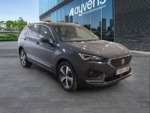 40543ad341c7ad9b85737cf1254c2d0f-3437 Seat Tarraco 1.4 E-hybrid 180kw Dsg Xcellence Go - 3